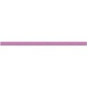 em_ribbon