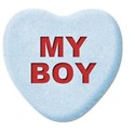 candyheartmyboy