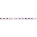 ribbon2
