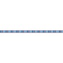 ribbon1