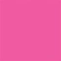 Extra large dark pink background