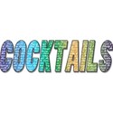 COCKTAILS2