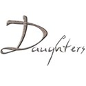 daughters