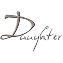 daughter