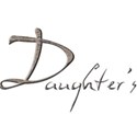 daughter s