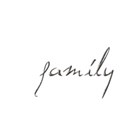 family 1