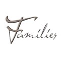 families