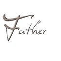 father