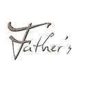 father s