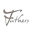 fathers