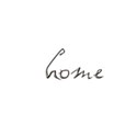 home 1