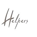 helpers