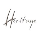 heritage