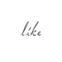 like