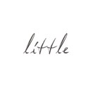 little