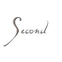 second