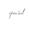 special