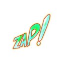 zap_2