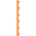 edgeorange