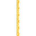 edgeyellow