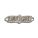 labellaugh