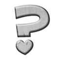 question