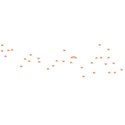 scatterorange