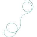 stringblue