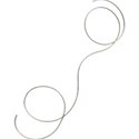 stringtaupe