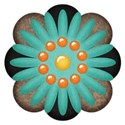 flower4