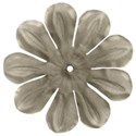 flowertaupe