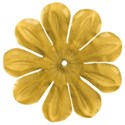 floweryellow