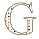 G