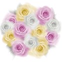 bouquet cluster 2