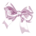 bow pink 2