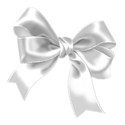 bow white 2