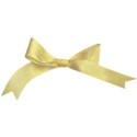 bow yellow