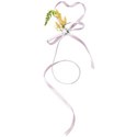 heart ribbon dangles 2