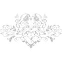pretty decoration