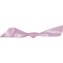 ribbon pink