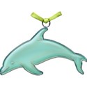 DolphnCharm