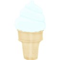 IceCreamCone