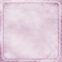 paper pink 5
