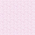paper swirls 2 pink