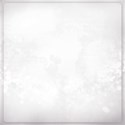 paper bokeh 1 white