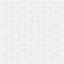 paper swirls 2 white