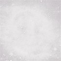 paper white 2