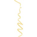 long yellow ribbon 4