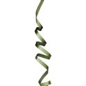 long green ribbon 3