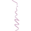 long pink ribbon 4